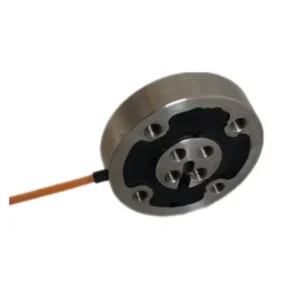 SAINTBOND / LCT310 Reaction Static And Rotary Torque Transducers Torque Sensors for Precision Measurement