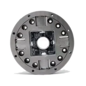 SAINTBOND / LCT311 Torque Sensors Sensing Systems Rotary Torque Sensor Reactive Or Static Torque Transducers