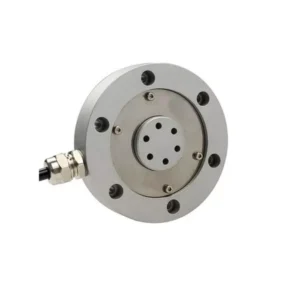 SAINTBOND / LCT312 Non-Contact Rotary Torque Sensor Static And Dynamic Torque Sensor Static Torque Sensor Clibration