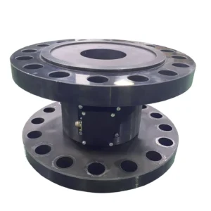 SAINTBOND / LCT315 Active Torque Sensor Measuring Load Static Torque Sensors