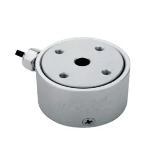 SAINTBOND / LCT317 Static Torque Sensor Clibration Reaction Static Torque Sensor Reaction Torque Sensors