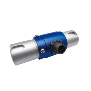 SAINTBOND / LCT319 Torque Industrial Automation Sensors Reaction Static And Rotary Torque Static Torque Sensor