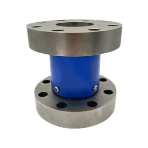 SAINTBOND / LCT321 Static Torque Sensor Clibration Reaction Static Torque Sensor Mininature Static Torque Sensor