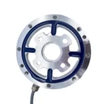 SAINTBOND / LCT322 Reaction Torque Sensors Static Torque Sensors Torque Measurement with Angle Sensors