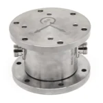 SAINTBOND / LCX3001 Multi-Axis Force Torque Sensors Multi-Dimensional Sensor for Force