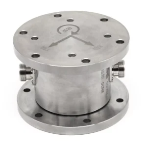 SAINTBOND / LCX3001 Multi-Axis Force Torque Sensors Multi-Dimensional Sensor for Force