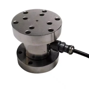 SAINTBOND / LCX3003 3 Axis Load Cell A Three-Axis Force Fingertip Sensor