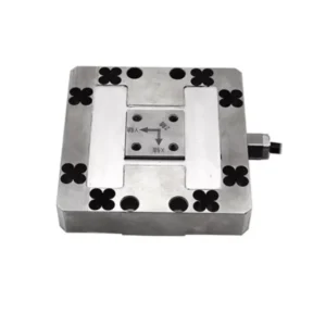 SAINTBOND / LCX3004 Multi-Axis Force Torque Sensors Three-Axis Force Fingertip Sensor