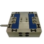 SAINTBOND / LCX3006 Three Directional Load Cell Transducers Multi Axis Force Sensor 3 Axis Load Cell