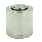 SAINTBOND / LCX3008 Multi Axis Load Cell Multi-component Force Sensors Multi-Axis Force Torque Sensors