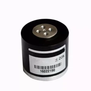 SAINTBOND / LCX3013 Multi-Axis Force Torque Sensors Multi-axis Strain Gage Load Cells Multi-Dimensional Sensor for Force