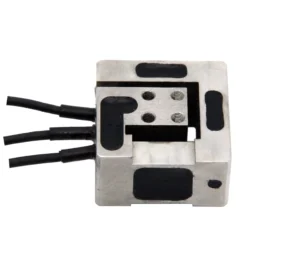 SAINTBOND / LCX3014 Multi Component Load Cells Multi-dimensional Force Sensor Multi-Axis Load Cell