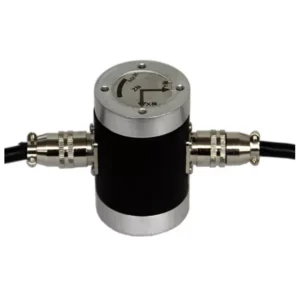SAINTBOND / LCX3015 Multi-axis Stress Sensor Load Cell Multi-component Force Sensor