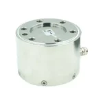 SAINTBOND / LCX3016 Multi Axis Load Cell Manufacturers Suppliers Multi-Axis Load Cells & Sensors