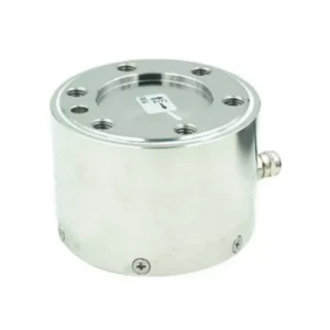 SAINTBOND / LCX3016 Multi Axis Load Cell Manufacturers Suppliers Multi-Axis Load Cells & Sensors
