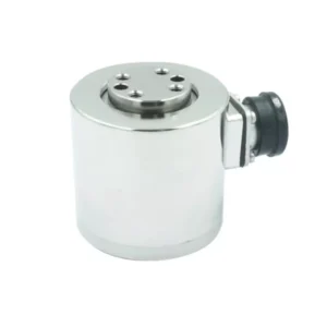 SAINTBOND / LCX3017 Multi Axis Load Cell Manufacturers Suppliers Three Dimensional Force Sensor
