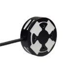 SAINTBOND / LCX3020 Multi-component Force Sensors Multi-Axis Torque Load Cell Micro Three Axle Force Sensor