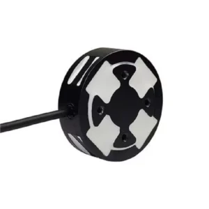 SAINTBOND / LCX3020 Multi-component Force Sensors Multi-Axis Torque Load Cell Micro Three Axle Force Sensor