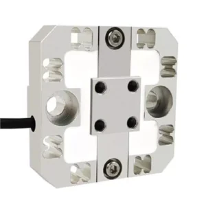 SAINTBOND / LCX3021 Multi-Axis Torque Load Cell Multi-Axis Torque Load Cell