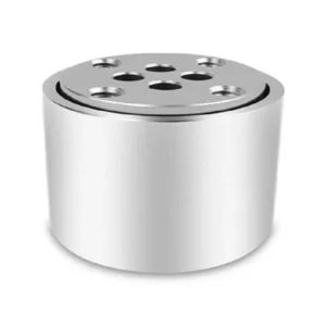 SAINTBOND / LCX3022 Multi-dimensional Force Sensor Multi-Axis Force Load Cell