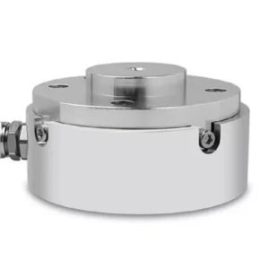 SAINTBOND / LCX3023 Three Component Force Transducers Three Dimensional Force Sensor