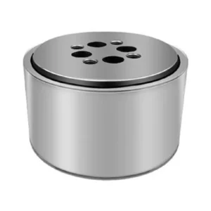 SAINTBOND / LCX3024 Three-Axis Force Fingertip Sensor Micromachined 3-D Force Sensors Three Dimensional Force Sensor