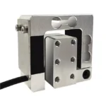SAINTBOND / LCX3025 Multi-dimensional Load Cell Micro Three-Dimensional Force Sensor
