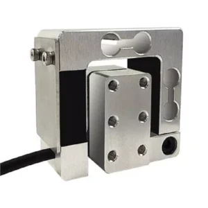 SAINTBOND / LCX3025 Multi-dimensional Load Cell Micro Three-Dimensional Force Sensor