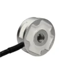 SAINTBOND / LCX3026 Multi-dimensional Load Cell Micro Three-Dimensional Force Sensor