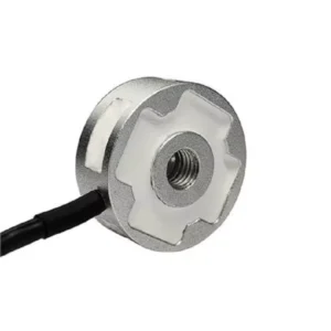 SAINTBOND / LCX3026 Multi-dimensional Load Cell Micro Three-Dimensional Force Sensor