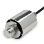 SAINTBOND / LCX3027 Multi Axis Load Cell Multi-dimensional Force Sensor