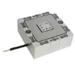 SAINTBOND / LCX3031 Multi Axis Load Cell Manufacturers Suppliers Three Dimensional Force Sensor
