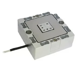 SAINTBOND / LCX3031 Multi Axis Load Cell Manufacturers Suppliers Three Dimensional Force Sensor
