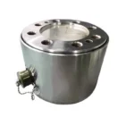 SAINTBOND / LCX3039 Three Axis Load Cells Multi-dimensional Load Cell Three Dimensional Force Sensor