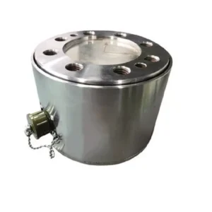 SAINTBOND / LCX3039 Three Axis Load Cells Multi-dimensional Load Cell Three Dimensional Force Sensor