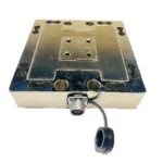 SAINTBOND / LCX3035 A Three-Axis Force Fingertip Sensor Micromachined 3-D Force Sensors Three Dimensional Force Sensor