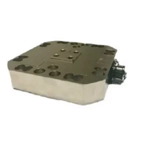 SAINTBOND / LCX3036 Multi-dimensional Load Cell Three Dimensional Force Sensor