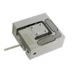 SAINTBOND / LCX3039 Three Axis Load Cells Multi-dimensional Load Cell Three Dimensional Force Sensor