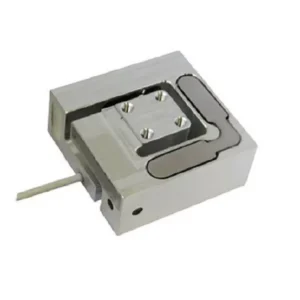SAINTBOND / LCX3039 Three Axis Load Cells Multi-dimensional Load Cell Three Dimensional Force Sensor