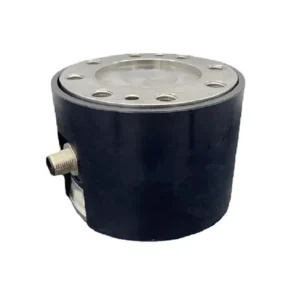 SAINTBOND / LCX3041 Multi-Axis Load Cells & Sensors Multi Axis Load Cell Force Sensor