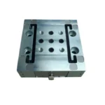 SAINTBOND / LCX3044 Multi Axis Load Cell Manufacturers Suppliers Multi-dimensional Force Sensor
