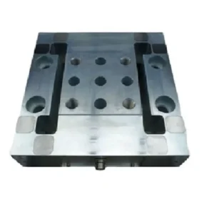 SAINTBOND / LCX3045 Multi Component Load Cells Three Multi-dimensional Force Sensor