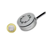 SAINTBOND / LCX6003 Multi-component Force Sensors Six Dimensional Force Sensor Six-axis Force And Torque Sensors