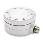 SAINTBOND / LCX6004 Multi Axis Load Cell Manufacturers Suppliers Six Components of Force And Torque