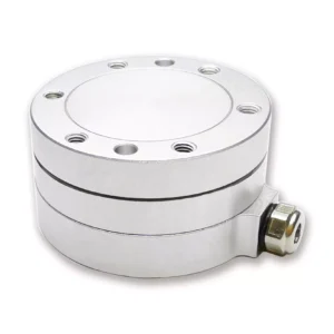 SAINTBOND / LCX6004 Multi Axis Load Cell Manufacturers Suppliers Six Components of Force And Torque