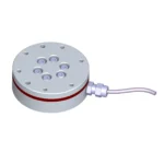 SAINTBOND / LCX6005 Multi Component Load Cells 6-axis Force Torque Sensor 6 DoF Force Load Cell Sensor