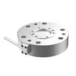 SAINTBOND / LCX6006 Multi-axis Force Sensor 6 Axis Force Torque Sensor Load Cell