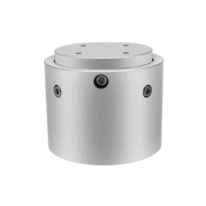 SAINTBOND / LCX6009 Multi-component Force Sensors Six-axis Force And Torque Sensors