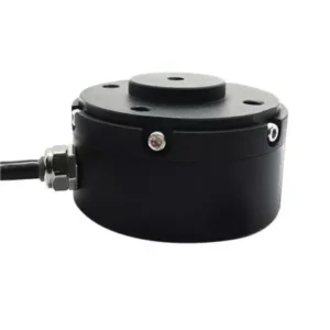 SAINTBOND / LCX6010 Multi Axis Load Cell Suppliers Strain Gauge Six-axis Force And Torque Sensors