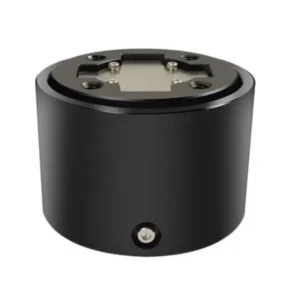 SAINTBOND / LCX6011 Multi Axis Load Cell Manufacturers 6-Axis Standard Capacity Force Torque Load Cell